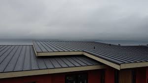 Reliable Pixley, CA Roofing service Solutions